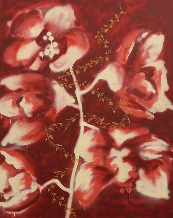 REOT 2025 Artwork — Rockport Center for the Arts